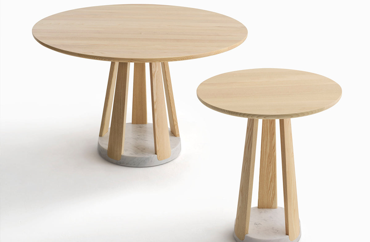 Dining Table 16703