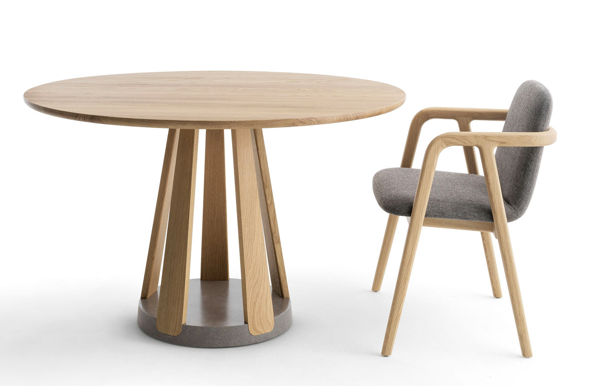 Dining Table 16703