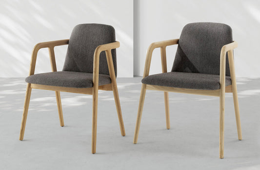Armchair 16704