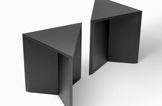 Side Table/Stool 16705