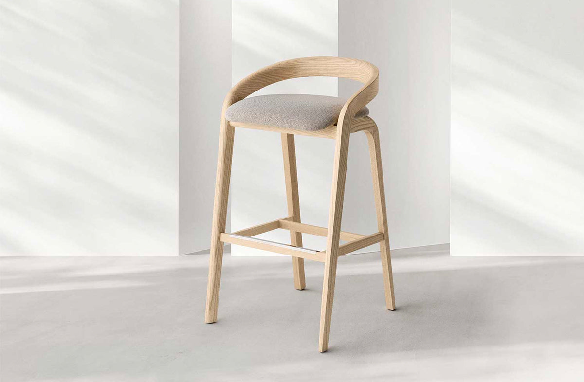 Barstool 16706