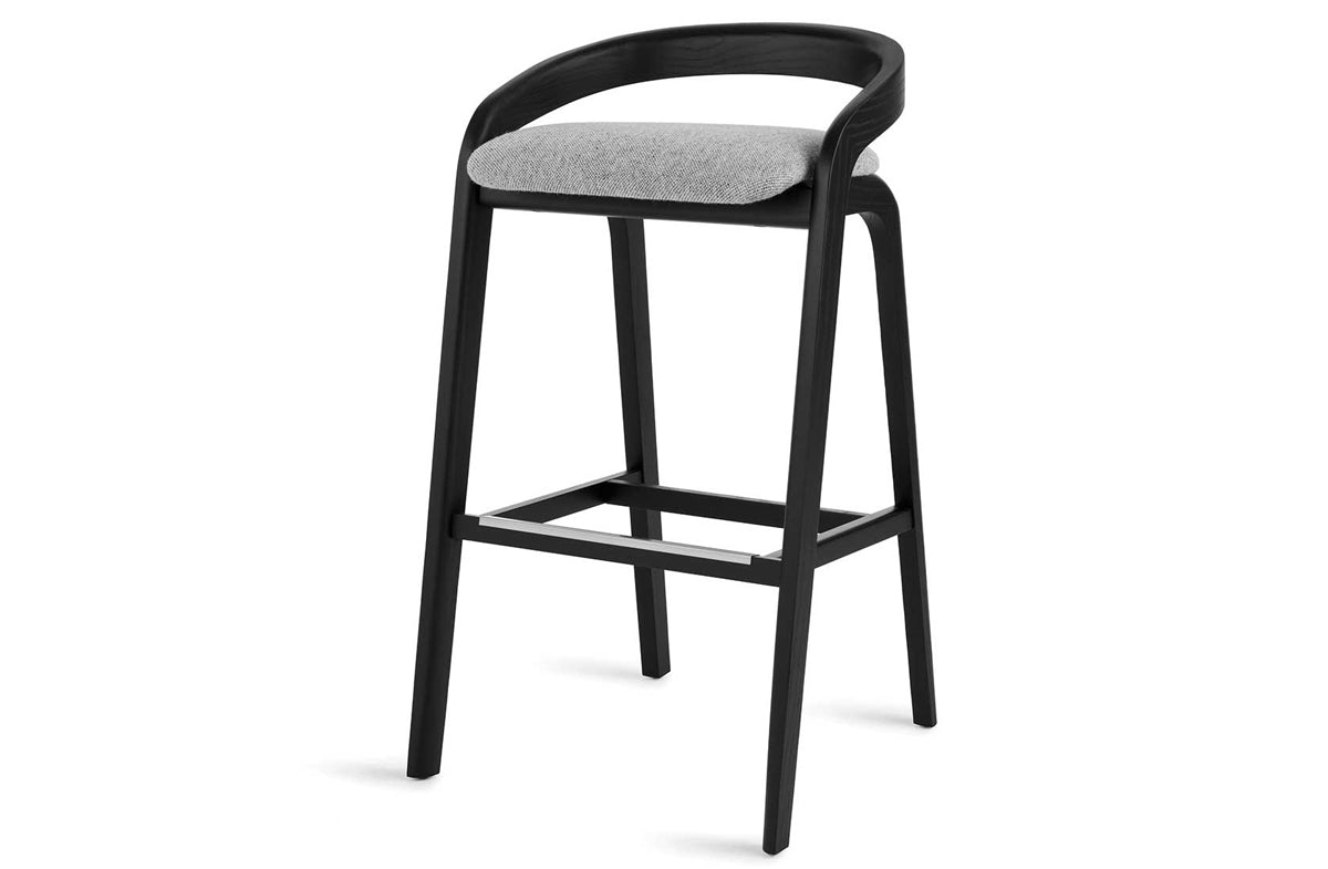 Barstool 16706