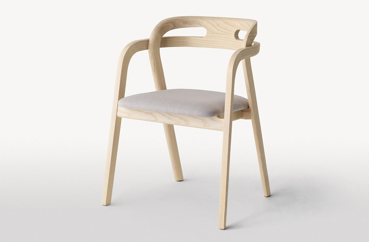 Dining Chair 16707