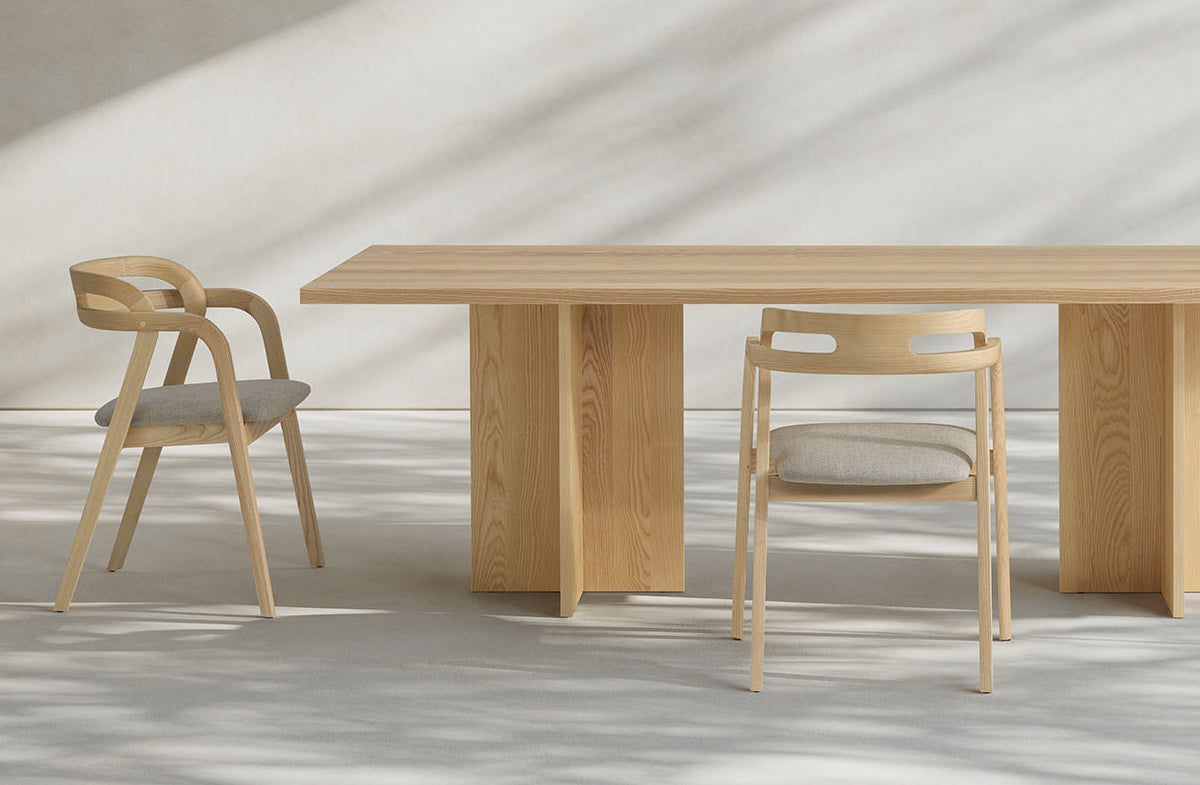 Dining Chair 16707