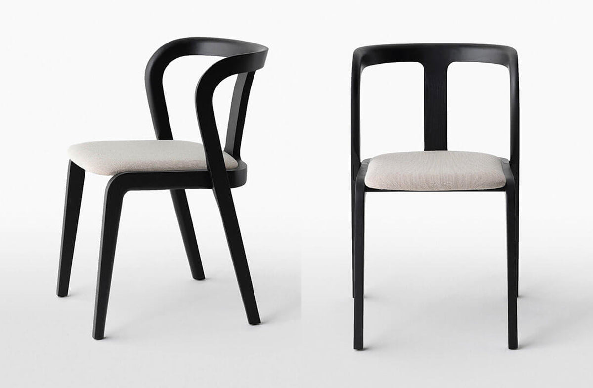Dining Chair 16707