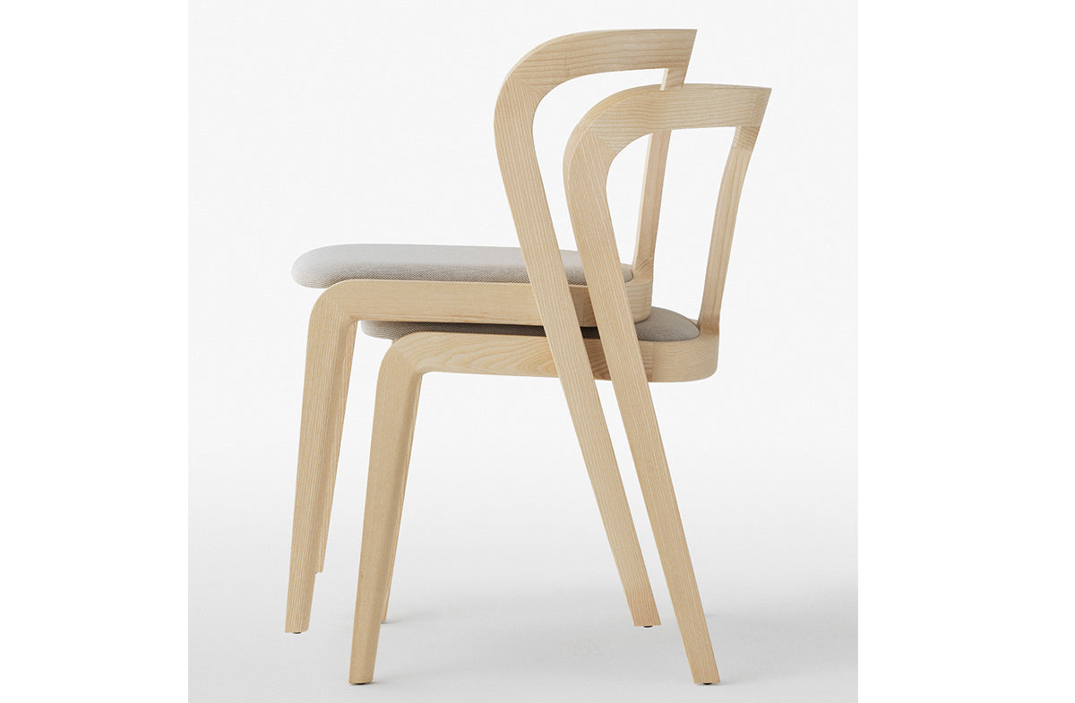 Dining Chair 16707
