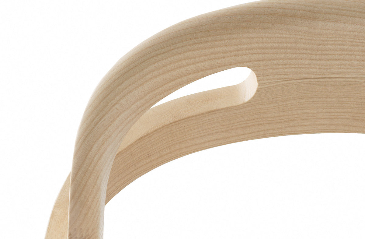 Dining Chair 16707