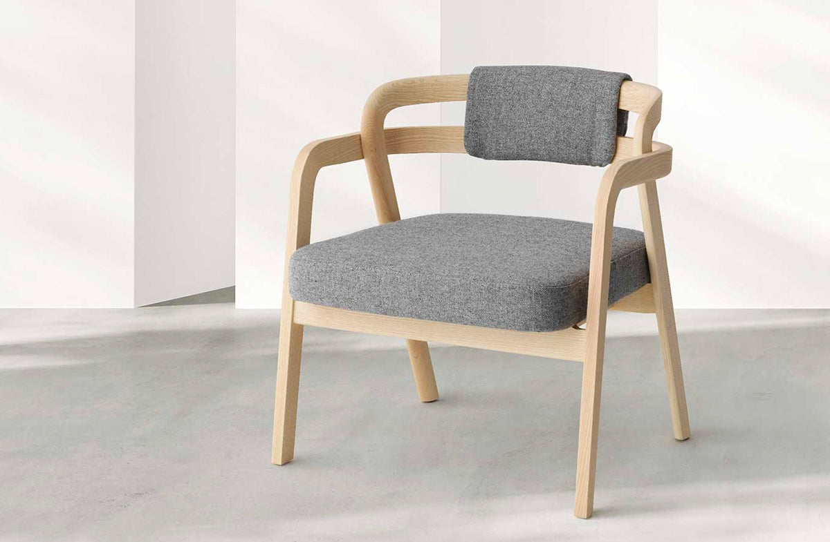 Armchair 16708