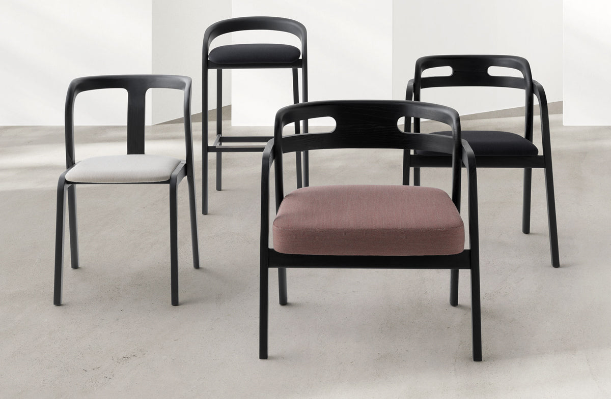 Dining Chair 16707