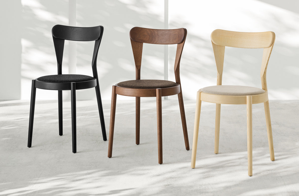 Dining Chair 16709