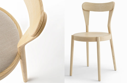 Dining Chair 16709