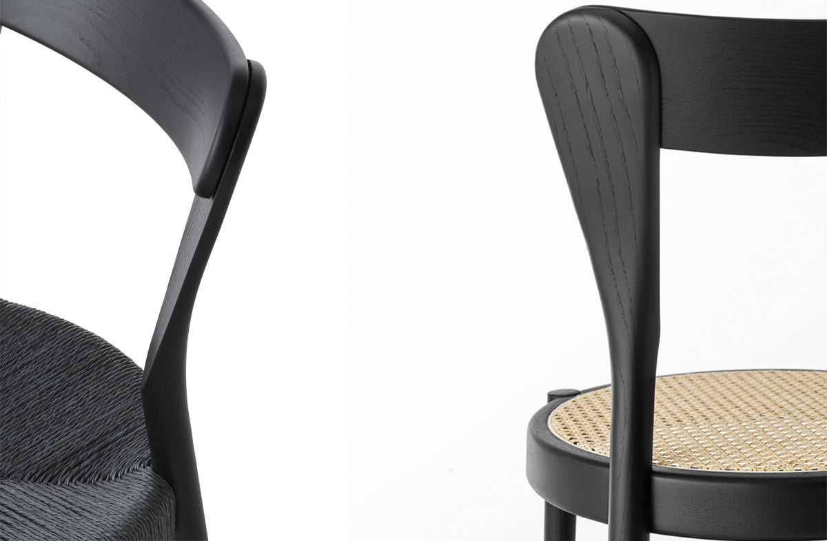 Dining Chair 16709