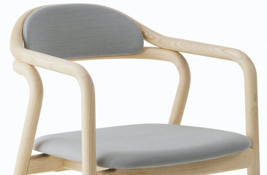 Dining Chair 16711