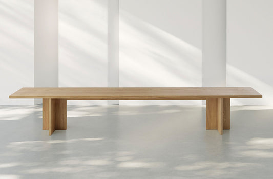 Bench 16712