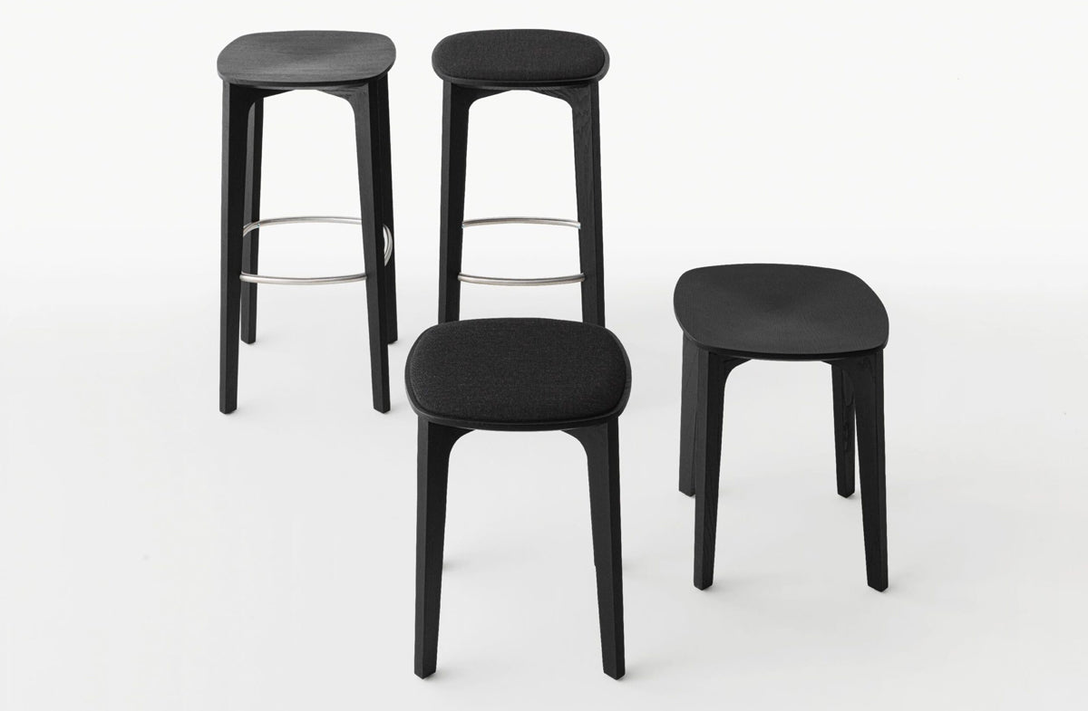 Barstool 16713