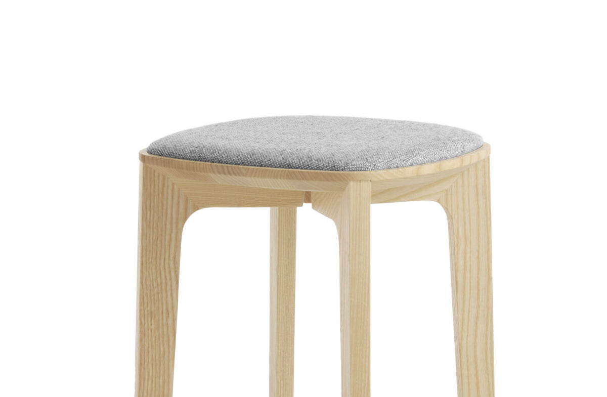 Barstool 16713