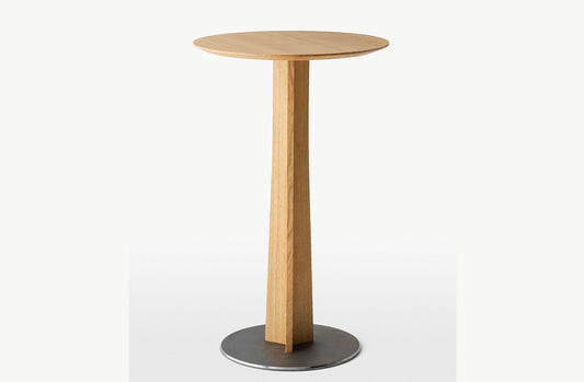 Bar Table 16714