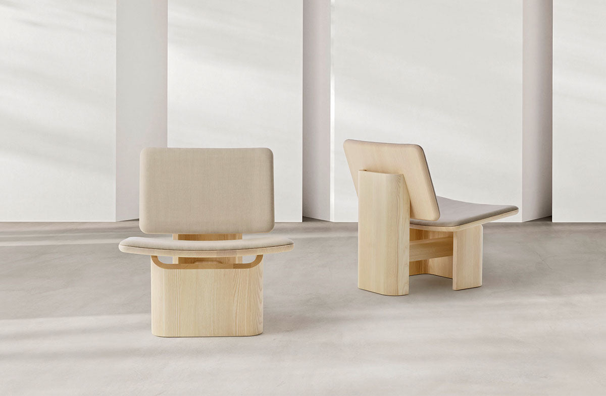 Armchair 16715