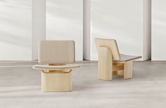 Armchair 16715