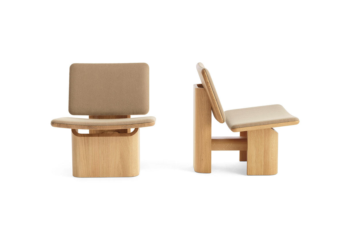 Armchair 16715