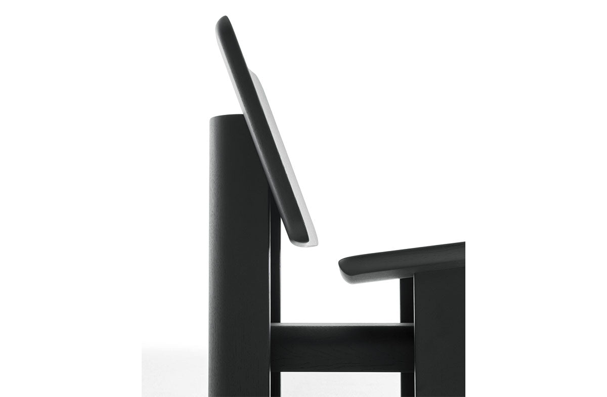 Armchair 16715
