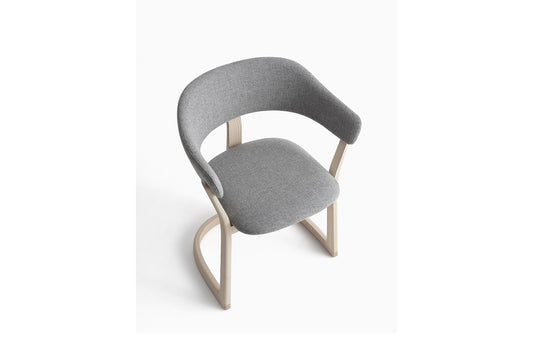 Dining Chair 16716