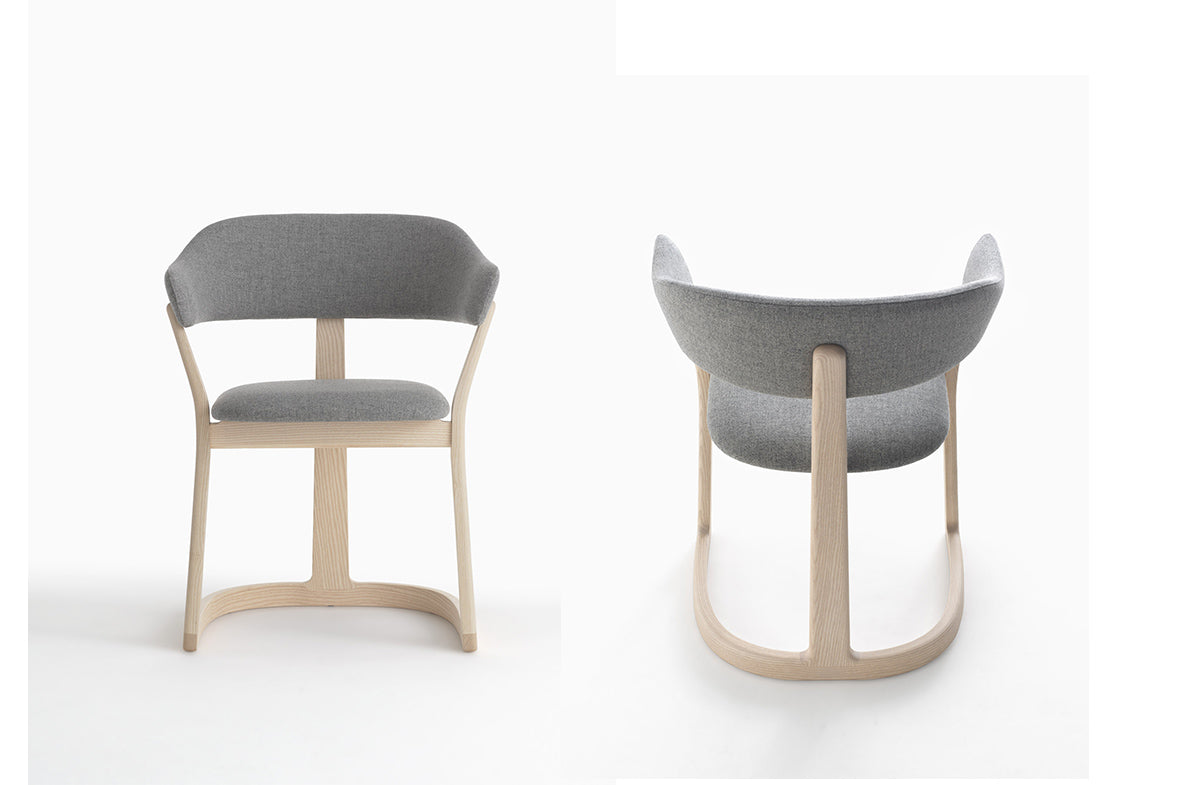Dining Chair 16716