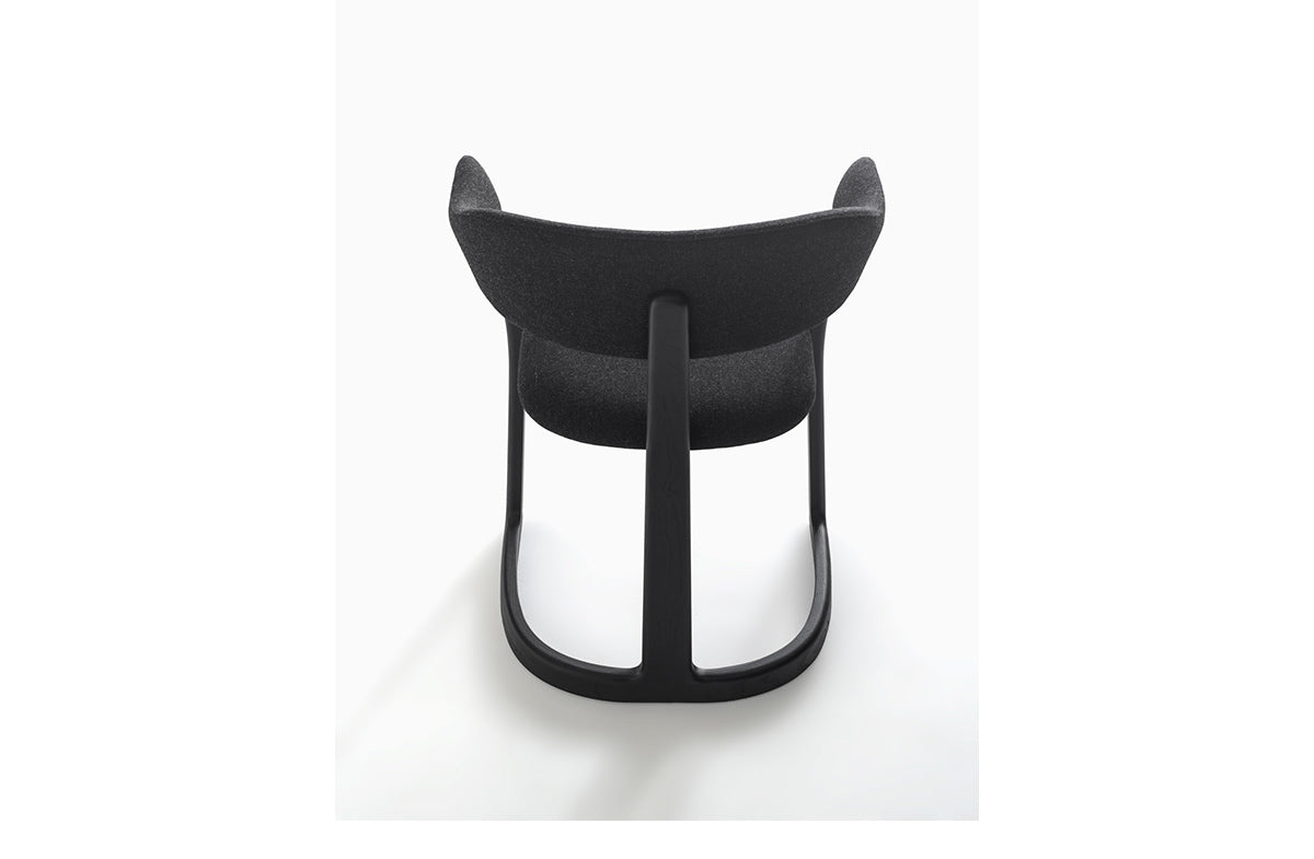 Dining Chair 16716
