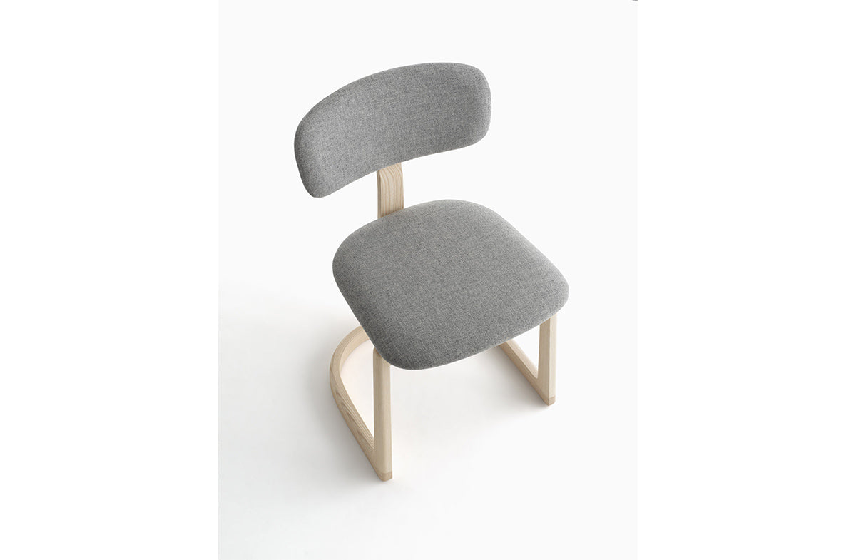 Dining Chair 16716