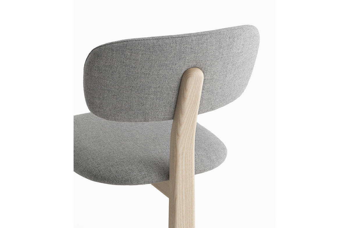 Dining Chair 16716