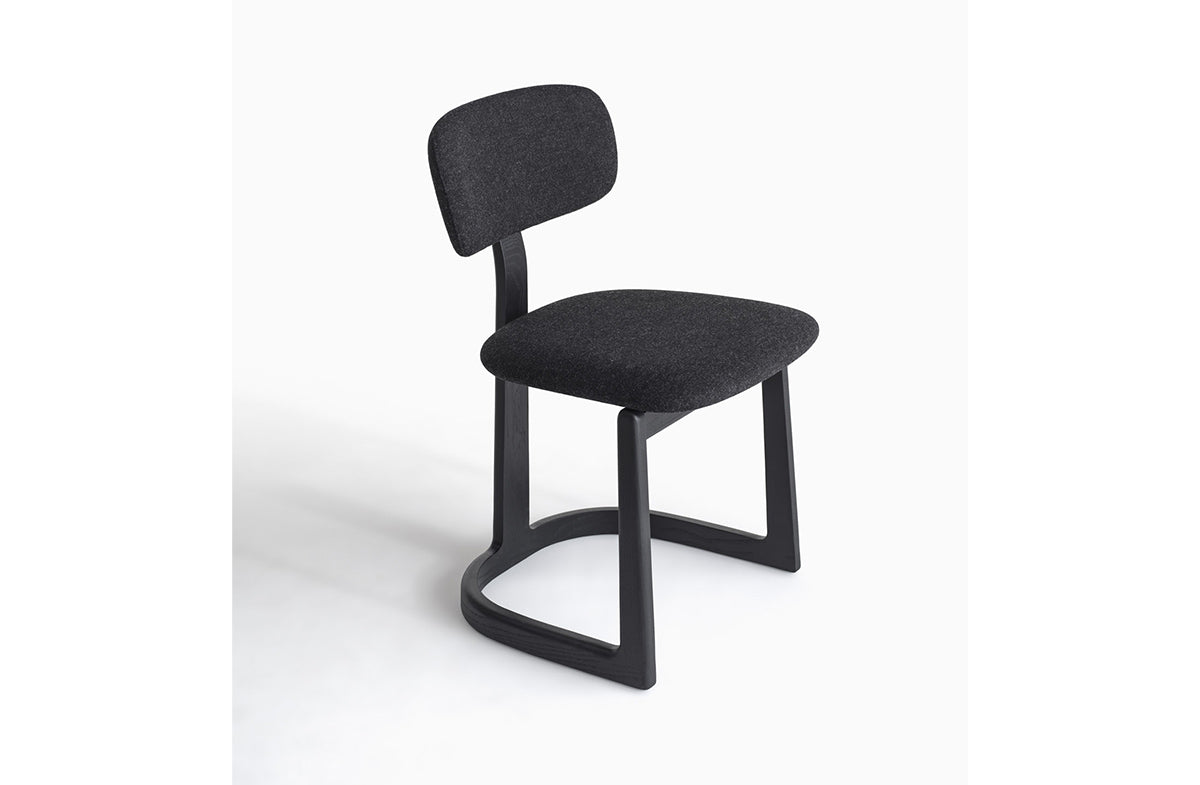 Dining Chair 16716