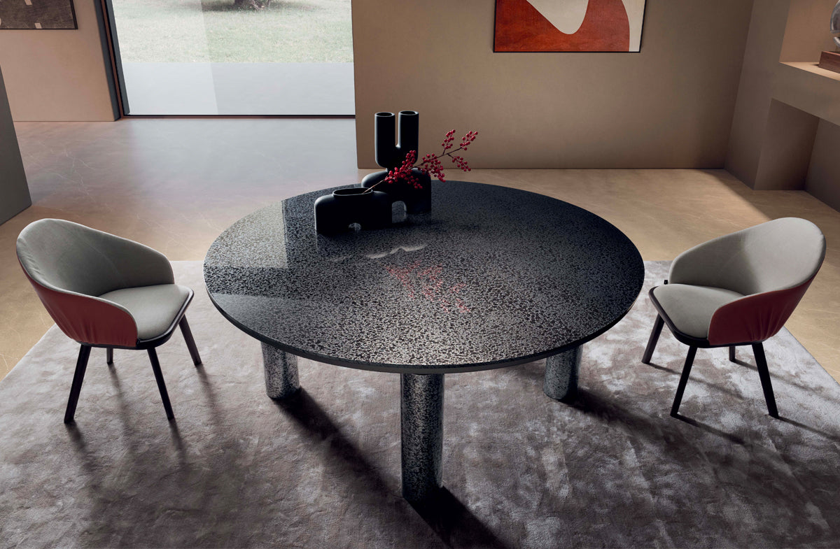 Dining Table 16803