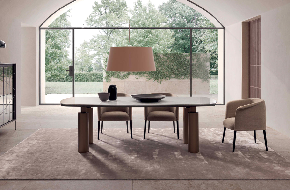 Dining Table 16803