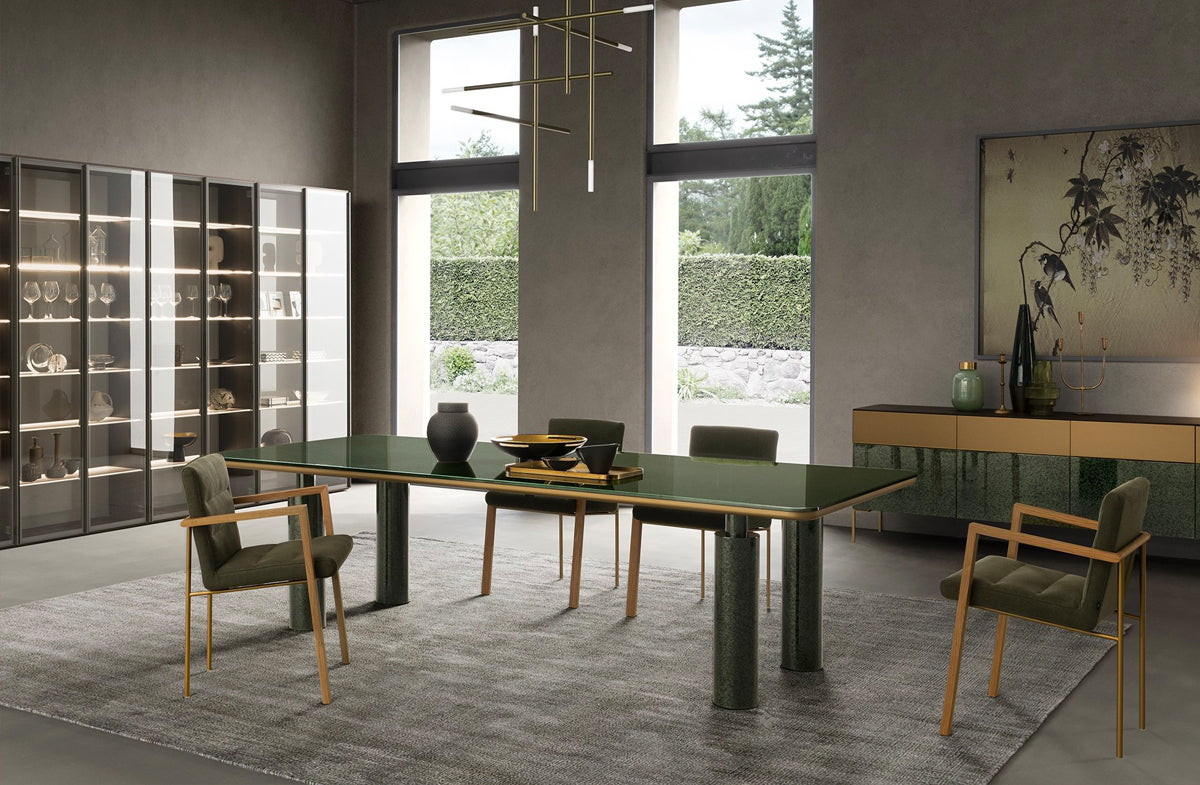 Dining Table 16803