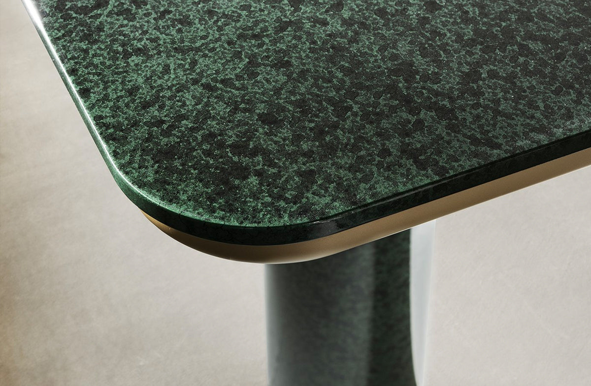 Dining Table 16803