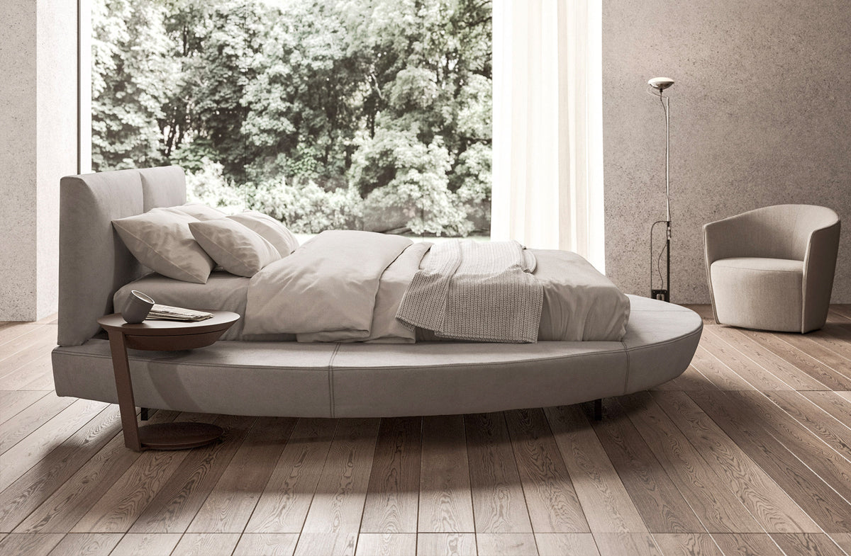 Bed 16810