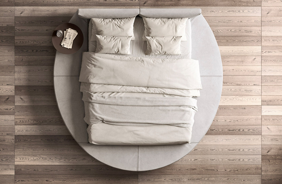 Bed 16810