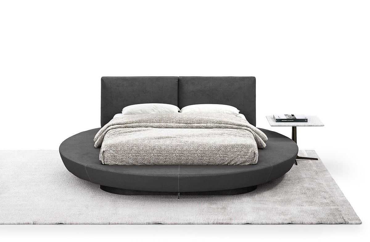 Bed 16810