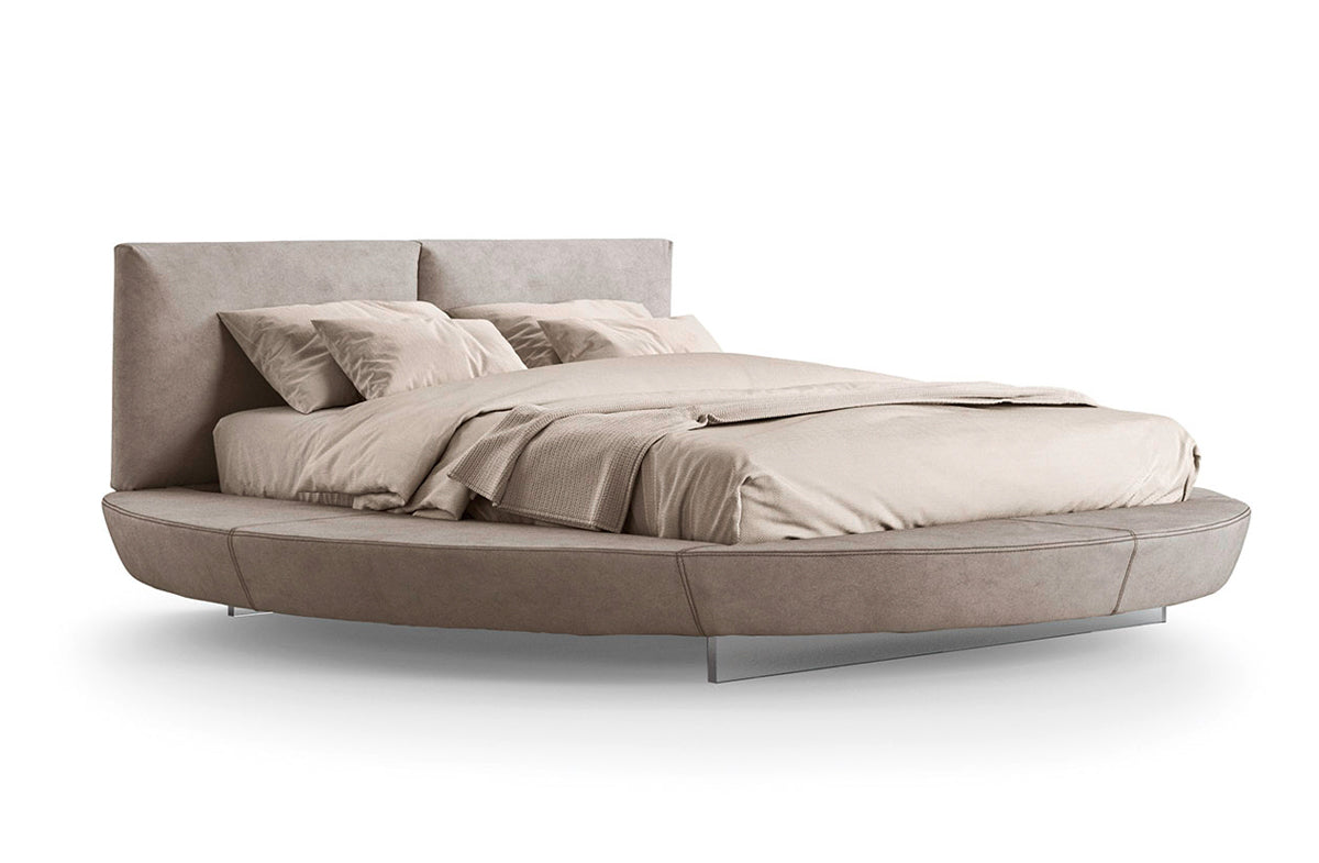 Bed 16810