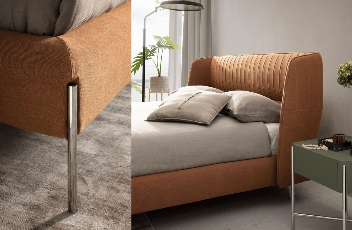 Bed 16812