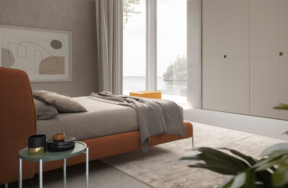 Bed 16812