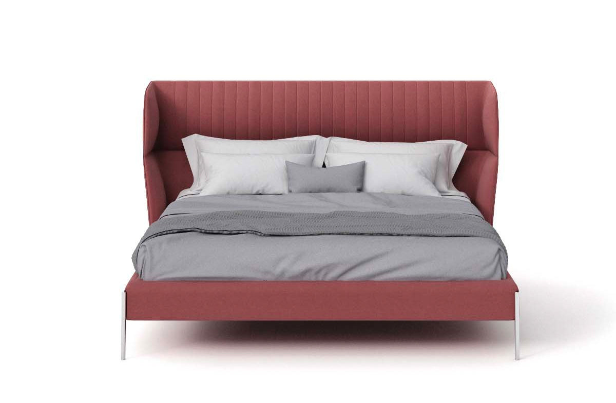 Bed 16812