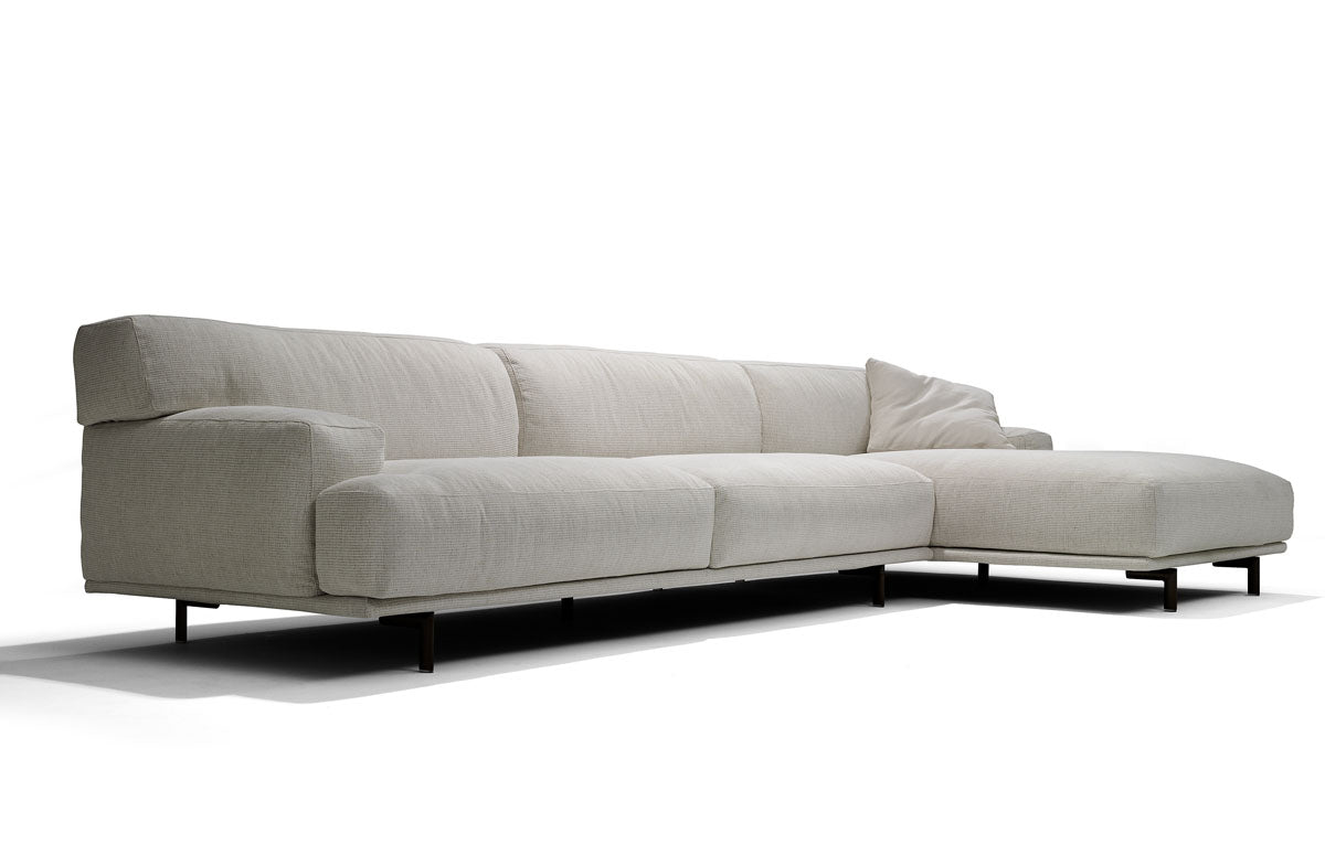 Modular Sofa 16900