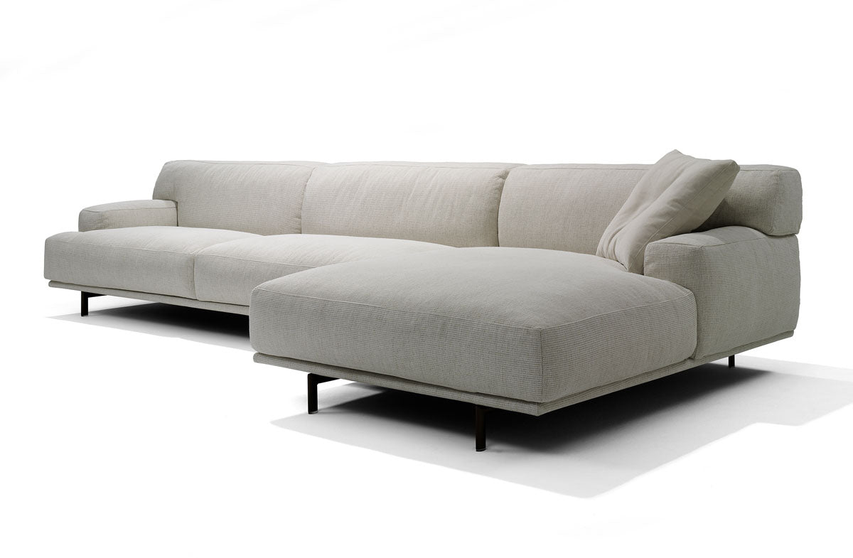 Modular Sofa 16900