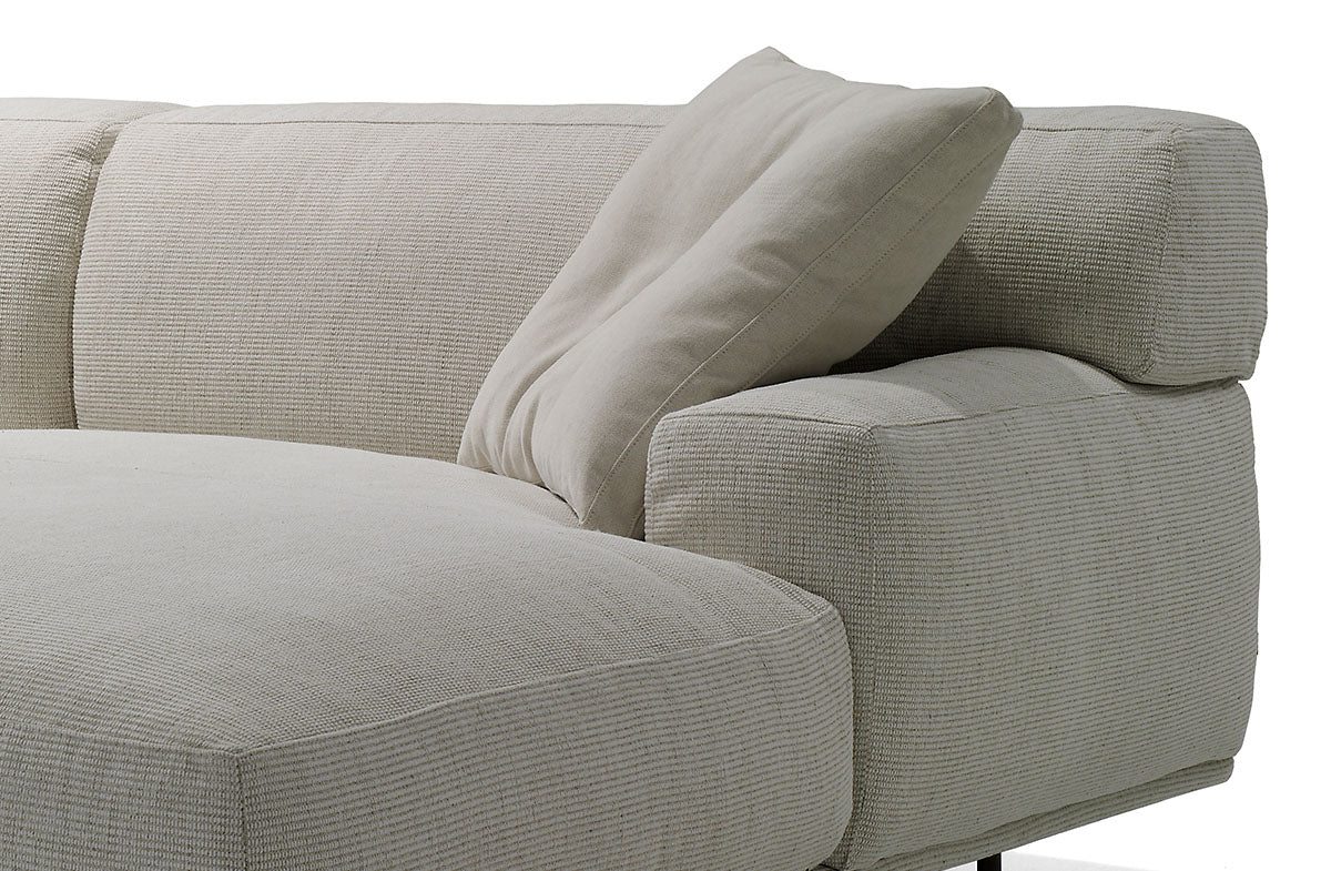 Modular Sofa 16900