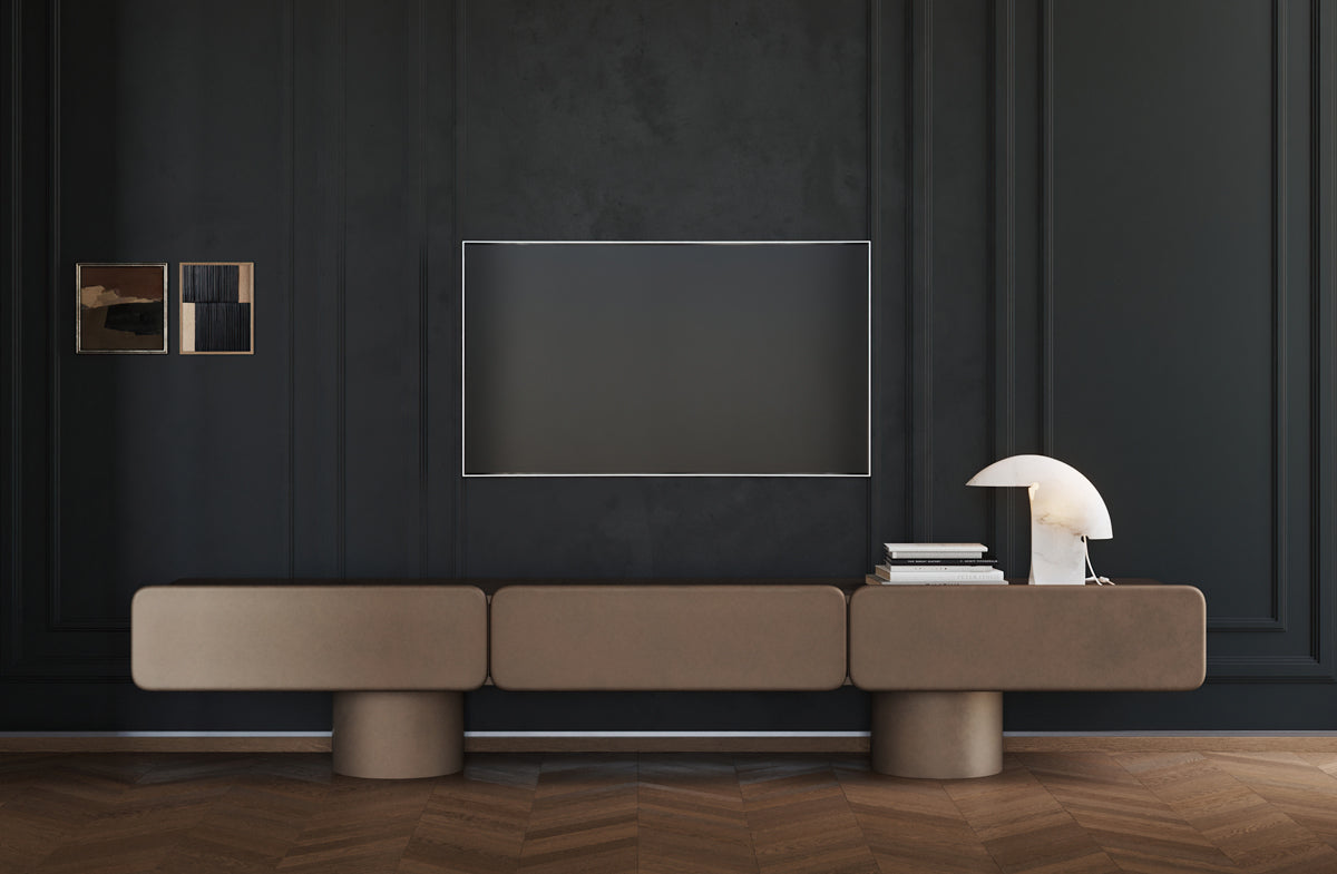 Sideboard 17002
