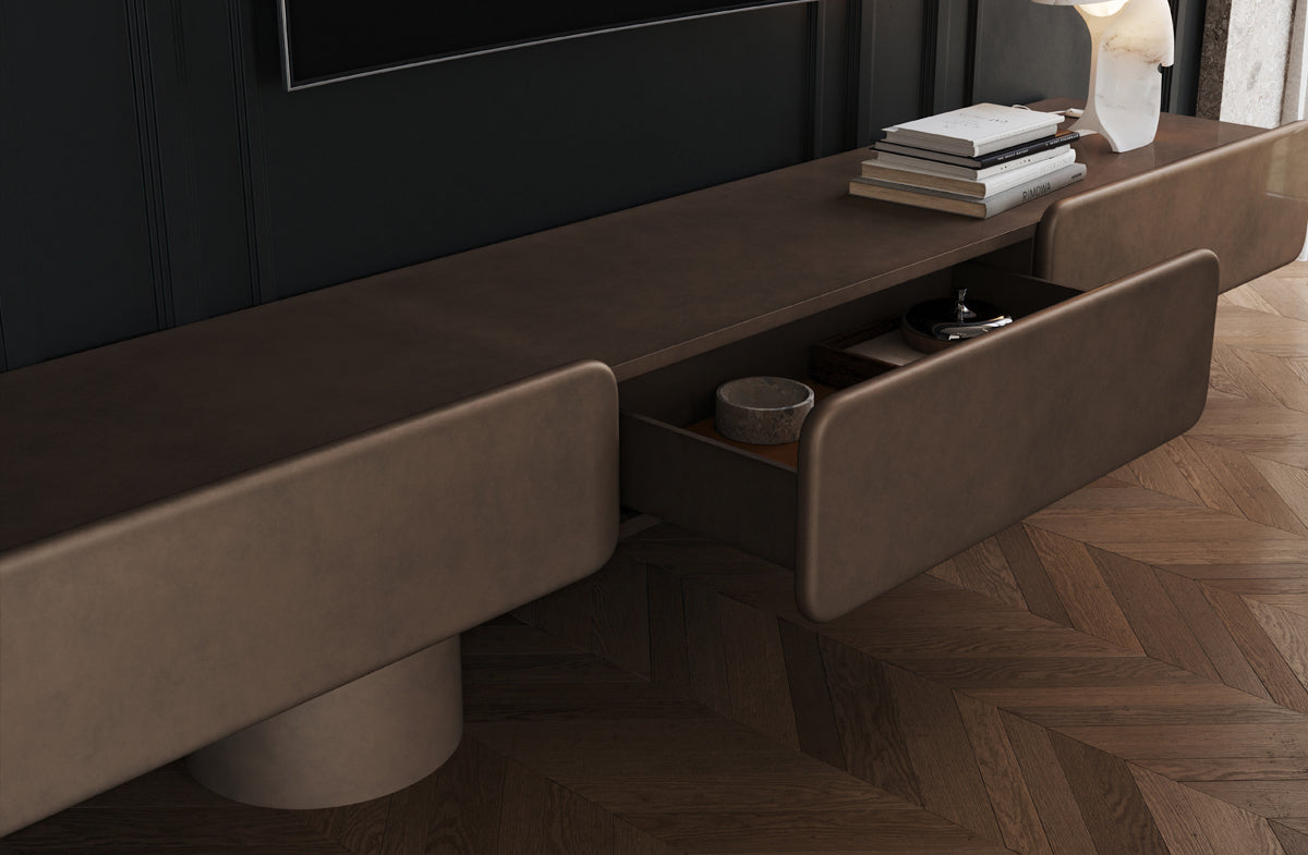Sideboard 17002