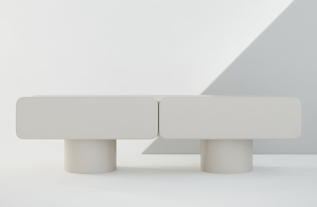 Sideboard 17002