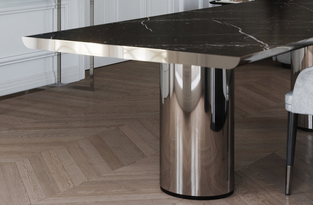 Dining Table 17006