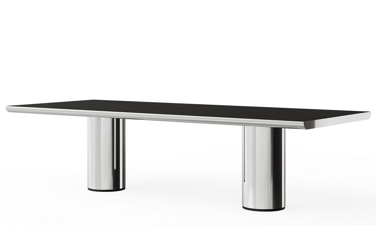 Dining Table 17006